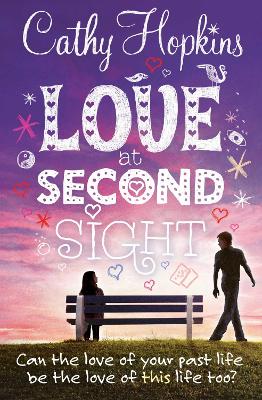 Love at Second Sight: Volume 1