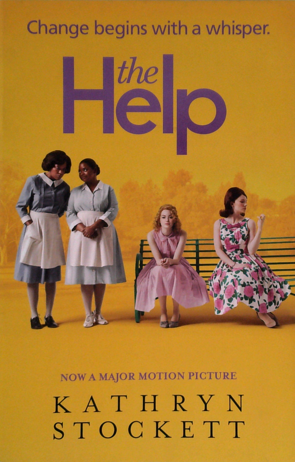 The Help