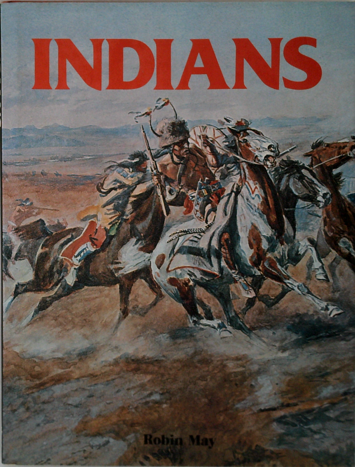 Indians