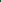 The Green Imperative: Ecology and Ethics in Design and Architecture