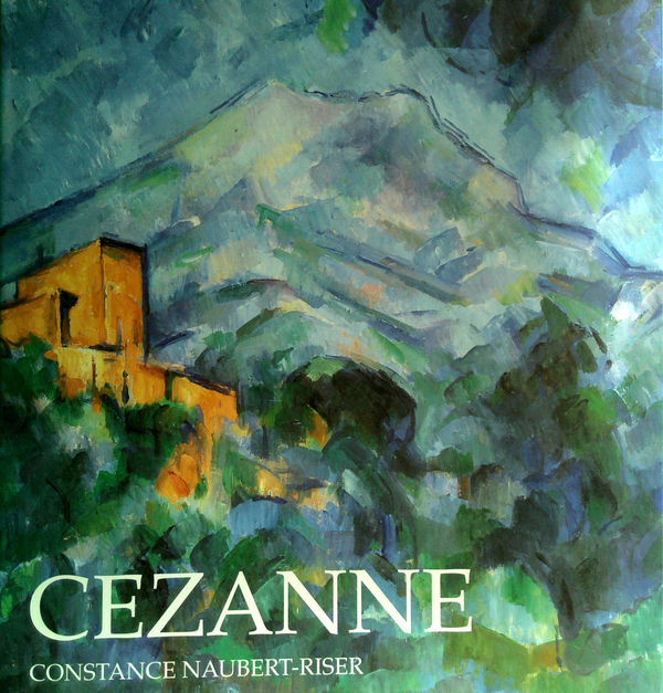 Cézanne