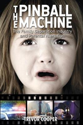 The Pinball Machine: The Family Separation Industry and Parental
