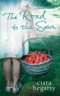 The Road to the Sea