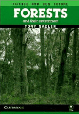 Forests and their Environment