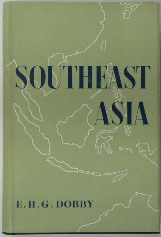 Southeast Asia