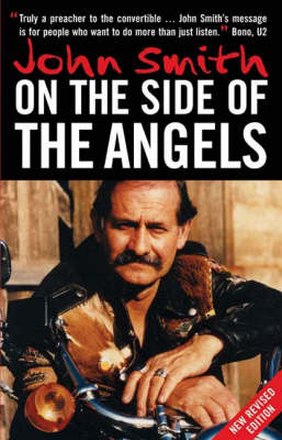 On the Side of the Angels