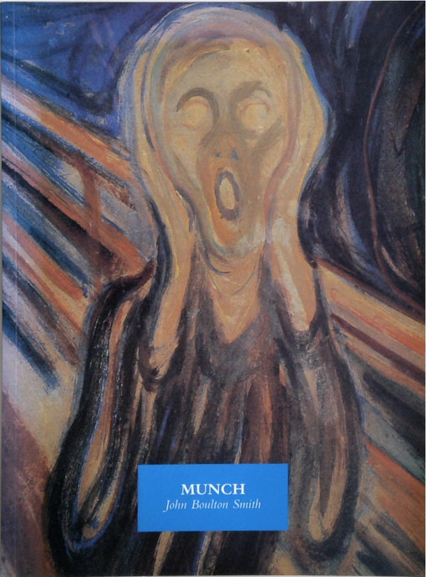 Munch