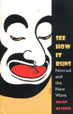 See How it Runs: Nimrod and the New Wave