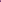 Revamped!