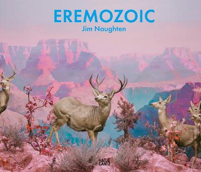 Jim Naughten: Eremozoic