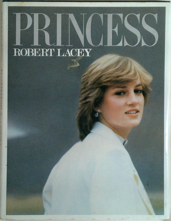 Princess
