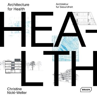 Architecture for Health