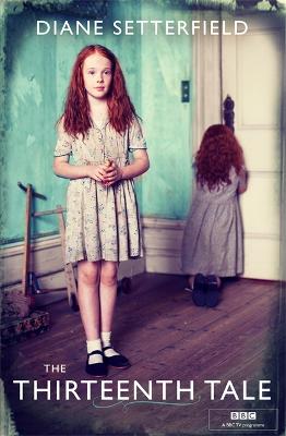 The Thirteenth Tale