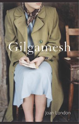 Gilgamesh