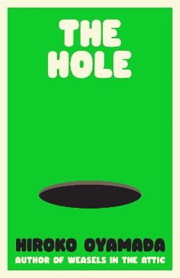 The Hole