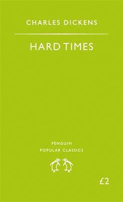 Hard Times