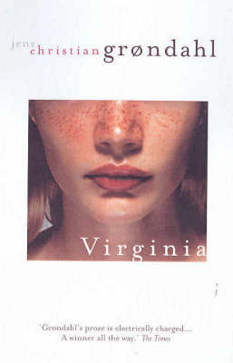 Virginia