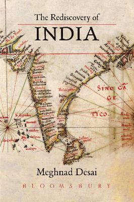 The Rediscovery of India