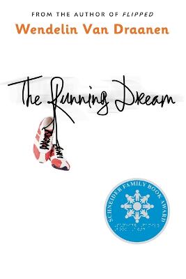 The Running Dream