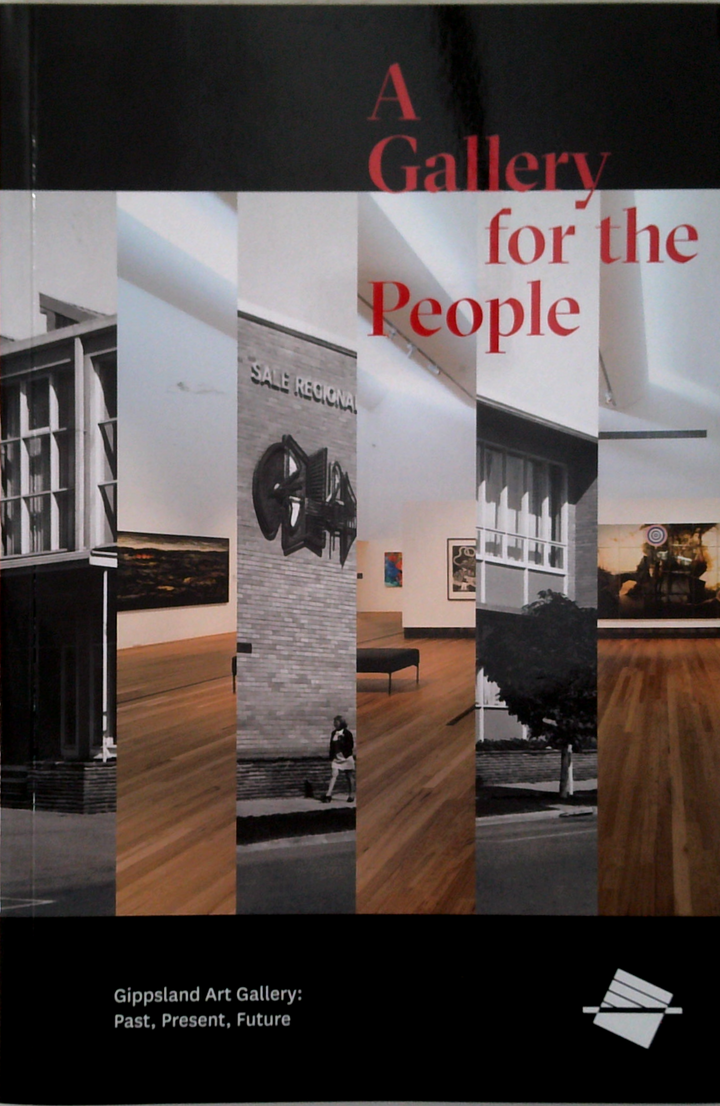 A Gallery For The People