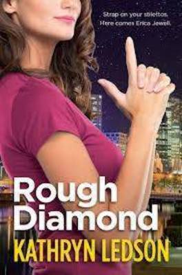 Rough Diamond