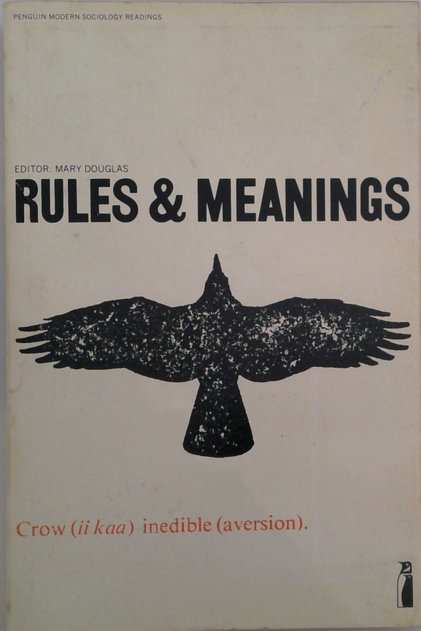 Rules & Meanings
