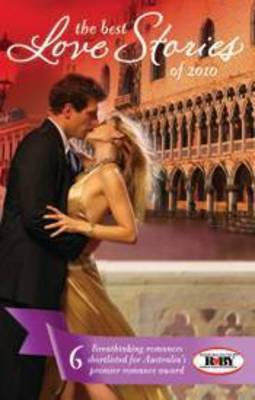 The Best Love Stories of 2010