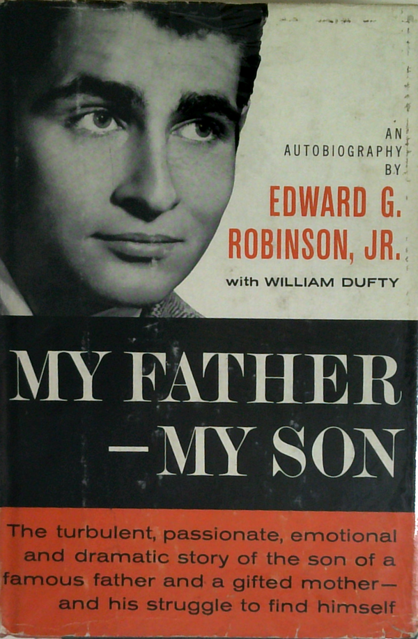 My Father - My Son