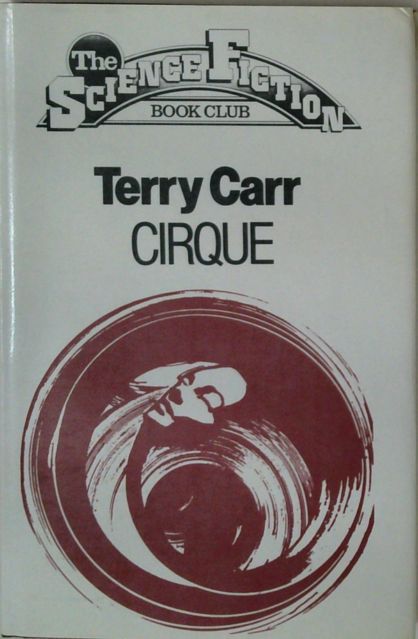 Cirque