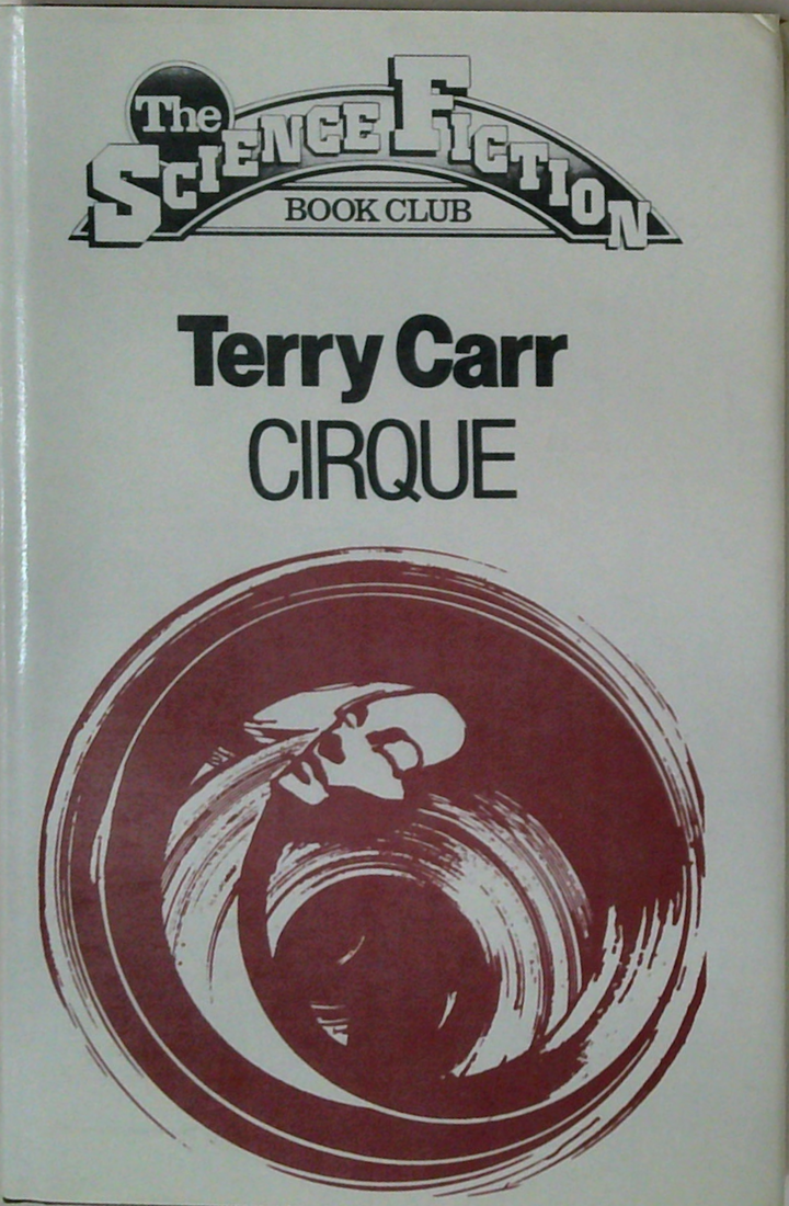Cirque