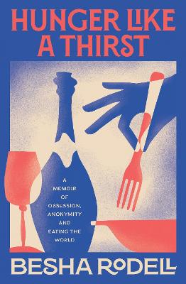 Hunger Like a Thirst