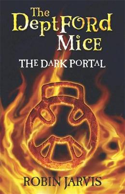 The Dark Portal