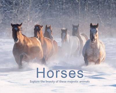 Horses