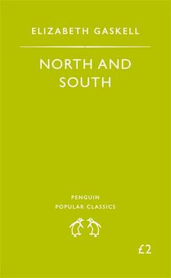 North and South