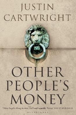 Other People's Money
