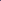 Girls Belong in Space