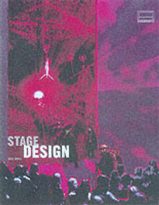 Stage Design