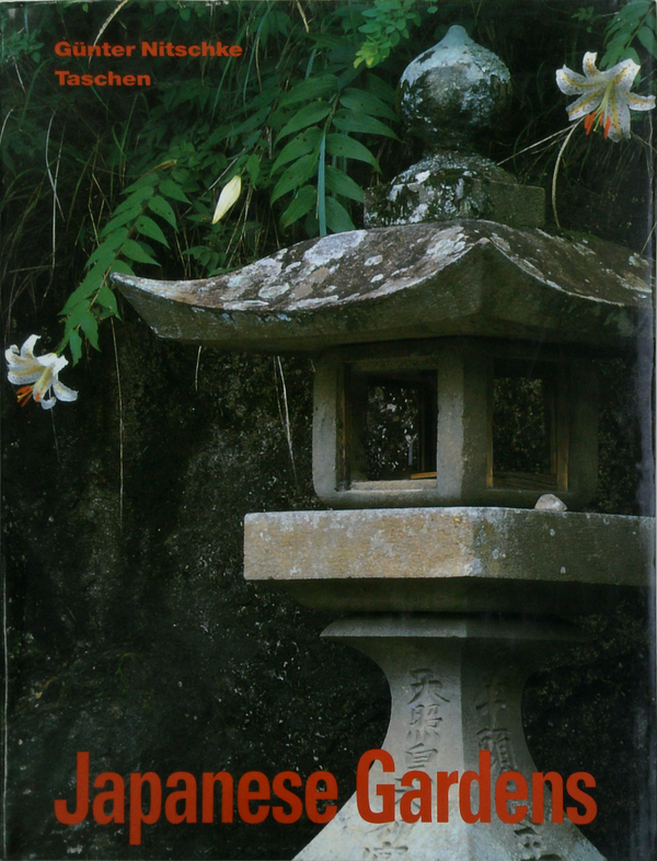Japanese Gardens
