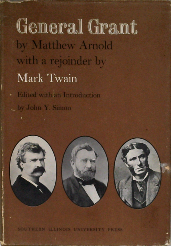 General Grant 