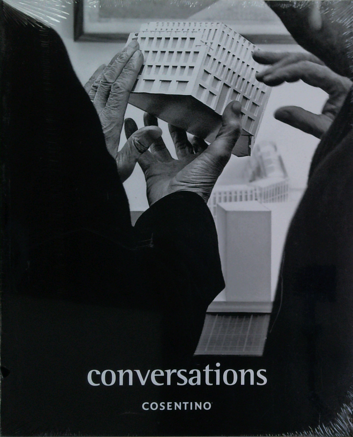 Conversations
