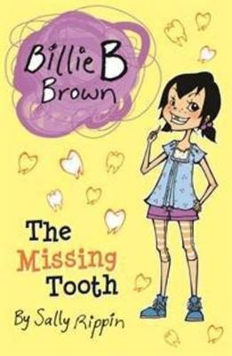 The Missing Tooth: Volume 19