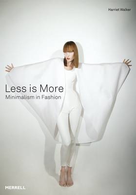 Less is More