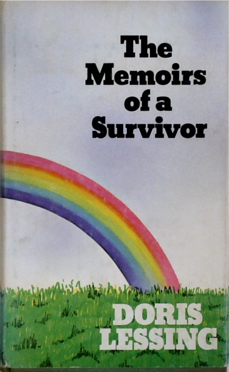 The Memoirs of a Survivor