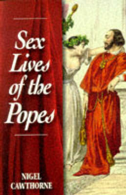 Sex Lives of the Popes