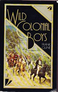 Wild Colonial Boys