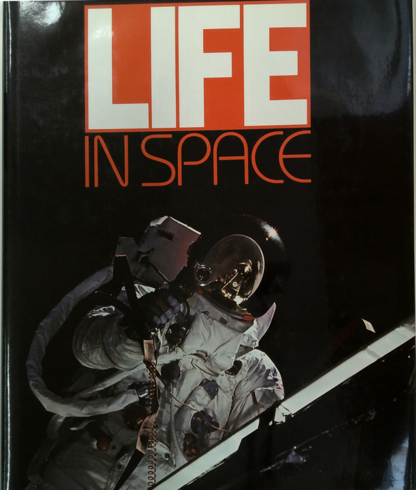 Life In Space