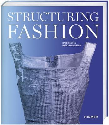 Structuring Fashion: Foundation Garments through History