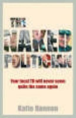 The Naked Politician