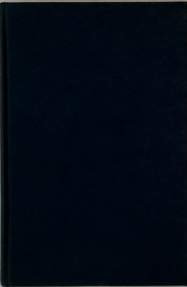 Advanced Algebra: Volume 1