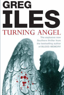 Turning Angel